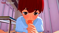 free yaoi 3d нару x shiro талисман yaoiotube дрочка минет и анал video