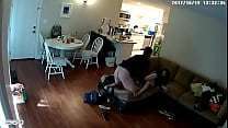 free girlfriend get caught cheating part 2 video