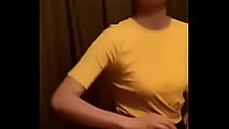 free 洗脚妹帮我撸出来 video