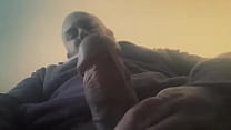 free открой рот я кончу на коленях pov кончил на твое лицо video