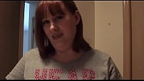 free my step mom replaces my step sister as my lover full video video