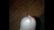 free chut cum video