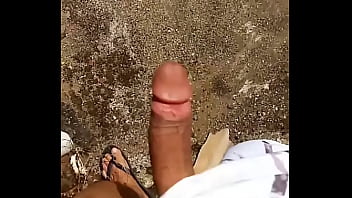 free novinho do whattzap mandou pra mim video