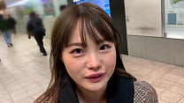 free httpsbitly3fxoqoi 일본의 몸집이 작은 평평한 가슴 창녀 ichika 그녀는 대학에서 온 여자 친구입니다 그녀의 꽉 젖은 면도 음부가 너무 섹시합니다 십대 pov 아마추어 집에서 만든 video