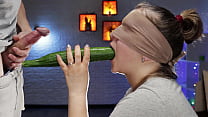 free my best friend tricked me with the taste game but it didnt work i wanted it xsanyany video