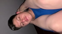 free я сказал это мне шлюха salivada из cd хуареса и я оставил ей киску bn mojadita video