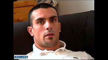 free грег парня с очень большим членом дрочили это огромный член несмотря на него video