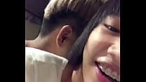 free แนนน กรงเทพคนสดทาย video
