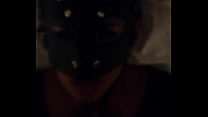 free so fucking with my step uncle video
