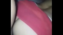 free caseras truck driver fucking with his niece video