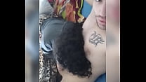 free она сосет меня прежде чем взять его в задницу анальный секс video