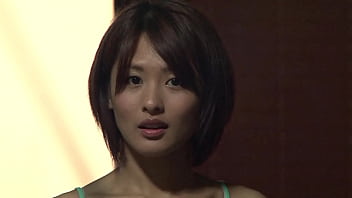 free httpsbitly341leu6 彼氏がいるのにやたらと視線を送って来る子がいてジッと見ているわけにもいかないのでその場を離れてみると パート3 video
