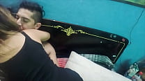 free あなたが彼らに良い性交を与えるときこれは起こります彼らは恋に落ちて彼らに浸透するためにあなたに彼らのおいしいお尻を与えます video
