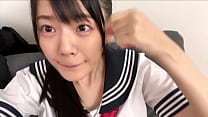 free httpsbitly3ftcabw 사랑하는 젊은 부부는 망했어 일본 십대 소녀와 남자 부부는 그의 집에서 거친 섹스를 한다 작은 보지힘 젖꼭지 씨발 성교사정 몰래 촬영 구멍 정상 위치 승마 자세 후 오럴 video