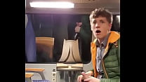 free movies pajizo rod in the subway video