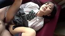 free httpsbitly3kcrdwx 십대 제복을 입은 일본 소녀는 호텔에서 그녀의 고양이를 엿 먹인다 그녀의 자연스러운 가슴은 완벽합니다 큰 거시기와 하드 코어 아시아의 젊은 창녀 섹스 영화 작은 보지힘 video