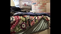 free very dildo suck cum on face ending video