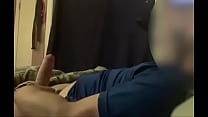 free so panty dreams presents masturbating in my bratty stepsisters bed video