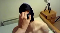 free 20歳のストレートイケメンが使用したい video