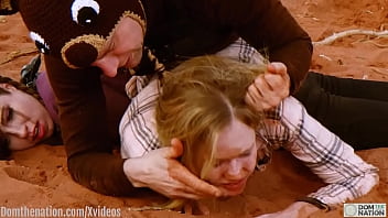 free мятежник райдер прижался к грязи и жестко трахнул в задницу пока куколд брук джонсон ничего не получил video