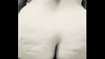 free sex novinha brunette gave her ass sitting on my thick dick until she came moaning very horny anal morena nunes video