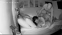 free amateur porn video