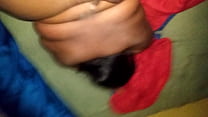 free xxcxxv with a friend video
