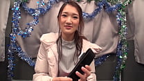 free httpsbitly35mqx7n 크리스마스에 남자친구 없는 외로운 여자 픽업 산타 코스프레와 장난 꾸러기 선물에 들뜬 성스러운 밤 그녀가 남자 친구와 보낼 수없는 안타까운 마음을 농후한 사정의 선물로 video