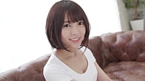 free 나나미 리나마법의 넘버 7 이 타이틀의 주인공은 나나미 리나 리나는 작은 토끼처럼 이빨이 두 배인 20 대이다　fullhttpsbitly3p9r94z video