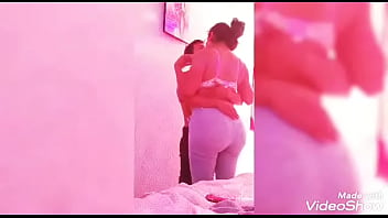 free любовь с коллагеном в хорошей музыке это делает меня твоим каким оно и должно быть 942060998 video