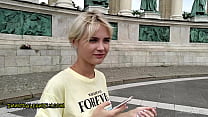free нахальная сводная сестра хочет большего чем мороженое лика стар одержима кремпаем часть 1 video