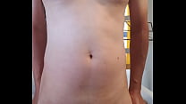 free epic new yellow swimwear boy video
