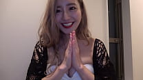 free httpsbitly3fxjju4 가장 부유한 남자의 딸인 완벽한 몸매를 가진 놀라운 가장 섹시한 일본 걸레 그녀는 역 카우걸 섹스가 있습니다 일본 아마추어 집에서 만든 포르노 작은 보지힘 젖꼭지 씨발 video