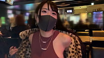 free httpsbitly3appe1d 일본의 거유 대학 창녀는 그녀의 첫 번째 포르노에서 남자 친구의 큰 수탉을 즐깁니다 그녀의 발정기 몸에 정자가 많이 사정 일본 아마추어 집에서 만든 셀카 1 부 작은 video