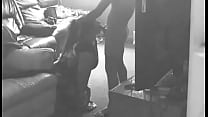 free моя свекровь пристрастилась к моему молоку я не сказал ей что собираюсь кончить ей в рот video