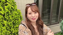 free httpsbitly33jbt3r 큰 거시기에 작은 가슴을 타고 cuming 아름다운 일본 모델 목적은 사격 연습인 척 질내 사정 섹스를 하는 것입니다 일본 아마추어 집에서 만든 포르노 작은 보지힘 젖꼭지 video