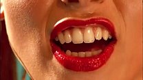 free benny benassi satisfaction official video from youtube video