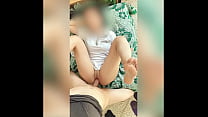 free симпатичная школьница в моей комнате после домашнего задания я пригласил ее к себе домой и трахнул ее настоящее video