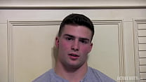 free dink flamingo introducing straight military thomas woods activeduty video