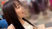 free httpsonllaf5uu6yc 젊은 일본 여대생 빠는 공과 입 나이든 남자는 그녀의 꽉 음부 정액을 만든 다음 섹스를합니다 마지막으로 생 섹스와 정액 샷 일본 아마추어 집에서 만든 포르노 작은 보지힘 video