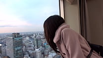 free httpsbitly3cvxox9 pov 성욕이 강한 여대생과의 sex 이 병아리는 믿을 수 없을만큼 부드러운 e 컵 가슴입니다 간호사 코스프레에서도 sex 모든 정액을 질에 이것은 임신을위한 축제입니다 video