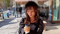 free httpsbitly3jfnita　아마추어 에로 토끼 코스프레 아름다운 피부와 작은 엉덩이가 에로 그녀와 18세의 늘씬한 몸매와 귀여운 얼굴 그녀는 또한 sex에서 여러 번 오르가즘 꽉 보지도 쾌감을 video