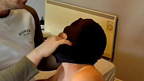 free ガールフレンドの要求に応じてstr8農家を繁殖させる video