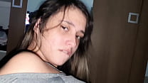 free я но это в кузиньо суки но она хотела его в киску video