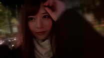 free 예쁜 여대생과의 크리스마스 데이트 그녀는 초월적인 스타일의 궁극적인 아름다움입니다 그녀는 활동적인 걸레입니다 면도 물총 미친듯이 귀여운 산타 코스프레 일본 아마추어 집에서 만든 포르노 작은 보지힘 젖꼭지 video