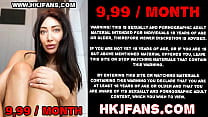 free indian hotkinkyjo whipped cream in xo speculum prolapse anal fisting video