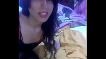 free teaser me comendo fritadas com cum de um cara que me enche no meu burro limpo e com minha carga demasiado vídeo video