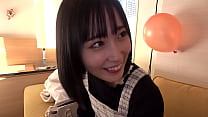 free 셀카 sex하는 아름다운 피부와 풍만한 가슴을 가진 귀여운 엉덩이가 너무 에로틱합니다 그녀는 그녀의 카우걸 위치에 압착되었습니다 일본 아마추어 집에서 만든 포르노 작은 보지힘 젖꼭지 씨발 성교사정 몰래 video