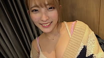 free httpsbitly3whvh8g g컵에 엉덩이가 야한 여대생 금발 미녀와 셀카 sex 그녀는 너무 에로틱한 사까시를 좋아합니다 보지의 피스톤 일본 아마추어 집에서 만든 포르노 작은 보지힘 젖꼭지 씨발 video