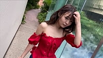 free httpsbitly3ifgitm 수족관 데이트 후 밝은 성격의 귀여운 미녀와 질내 사정 sex 최고의 입뿐만 아니라 격렬한 선교사 sex 일본 아마추어 집에서 만든 포르노 작은 보지힘 젖꼭지 씨발 video